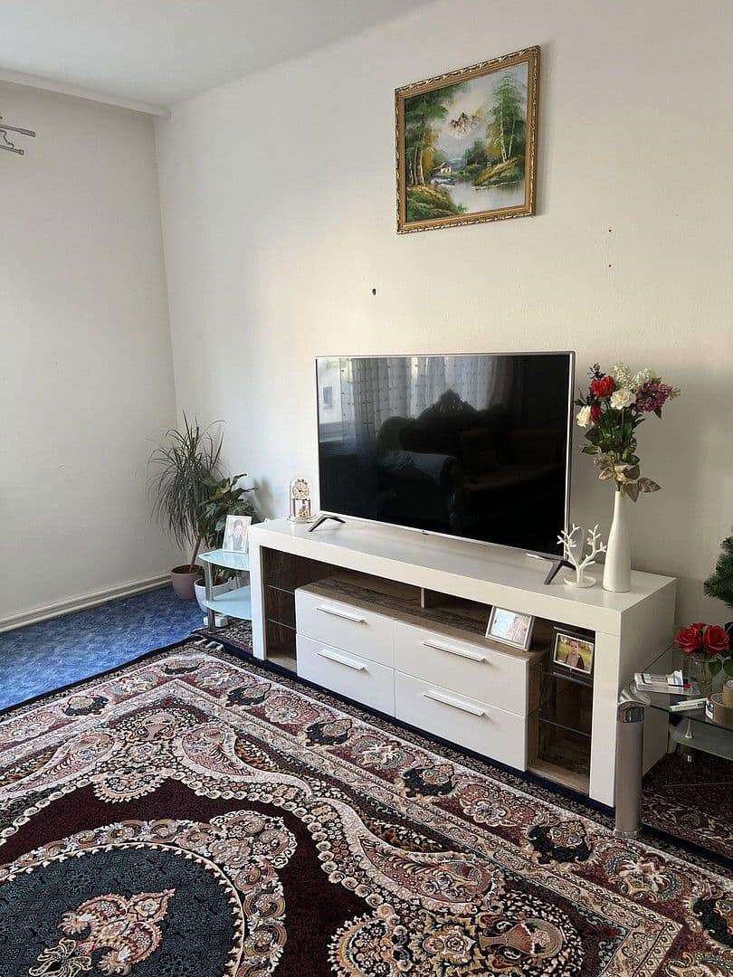 3 bedroom flat to rent, 94 m², Grazer Straße 83, Wr Neustadt, Lower Austria 3 bedroom flat to rent, 94 m², Grazer Straße 83, Wr Neustadt, Lower Austria