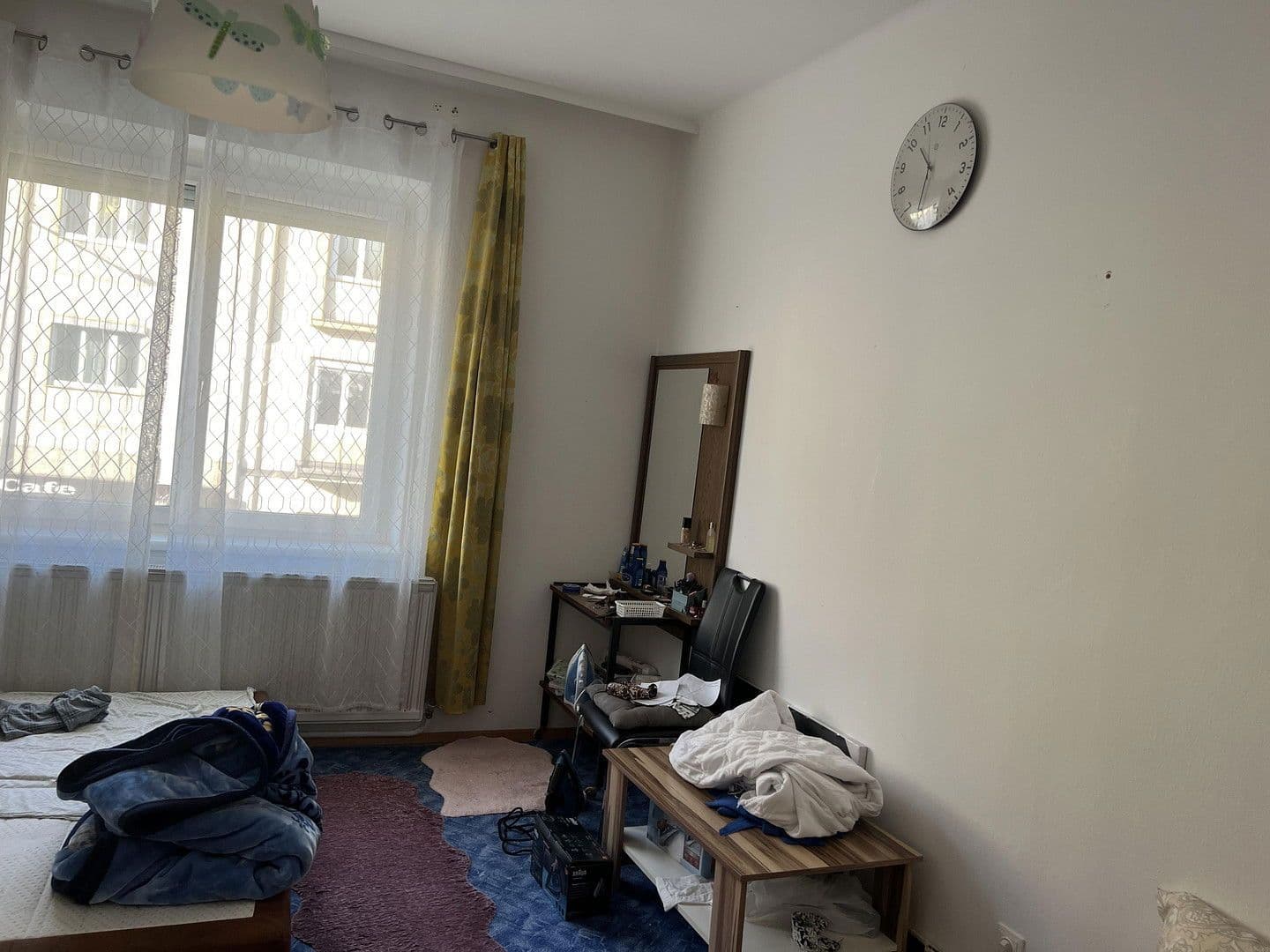 3 bedroom flat to rent, 94 m², Grazer Straße 83, Wr Neustadt, Lower Austria 3 bedroom flat to rent, 94 m², Grazer Straße 83, Wr Neustadt, Lower Austria