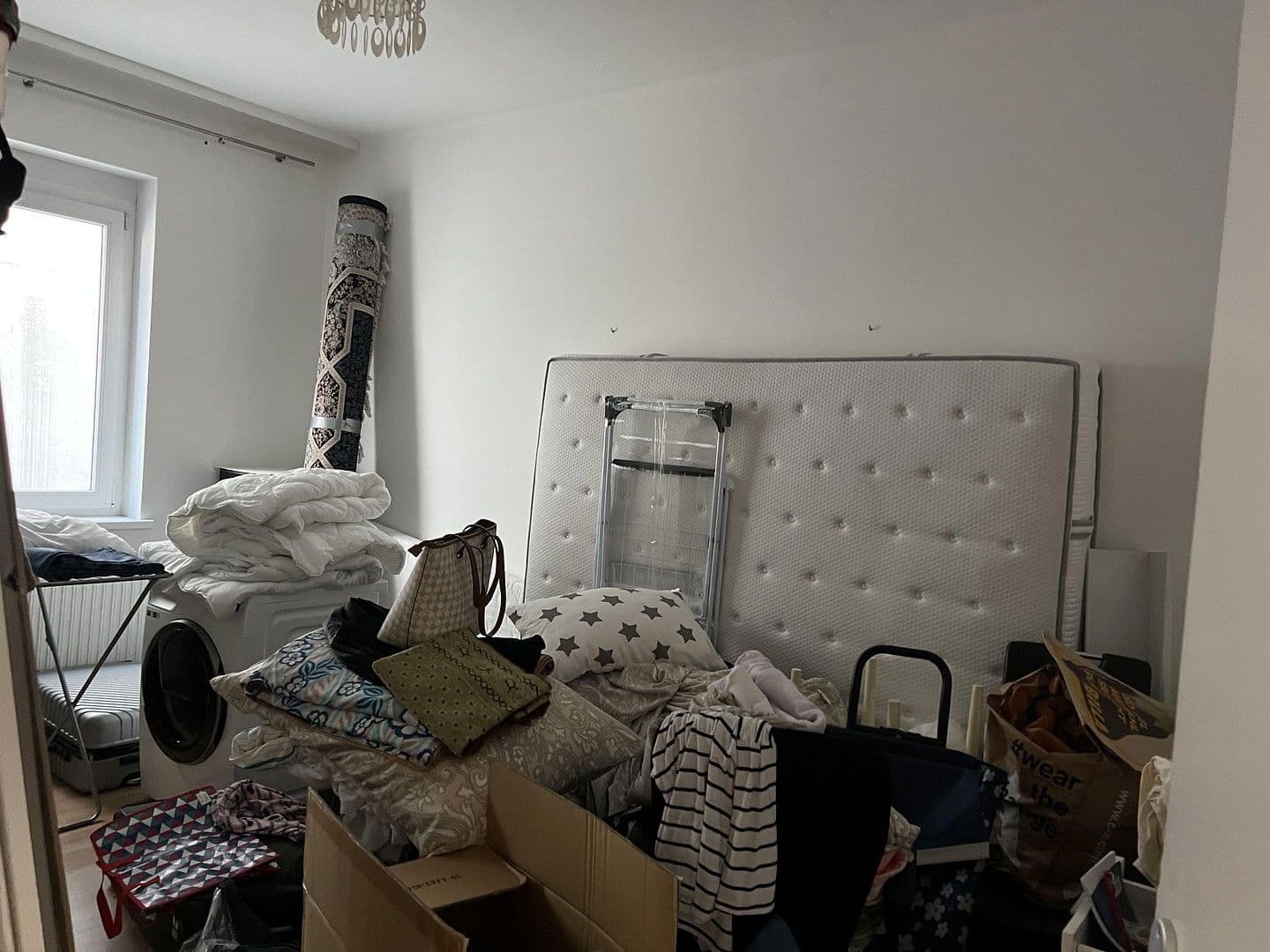 3 bedroom flat to rent, 94 m², Grazer Straße 83, Wr Neustadt, Lower Austria 3 bedroom flat to rent, 94 m², Grazer Straße 83, Wr Neustadt, Lower Austria