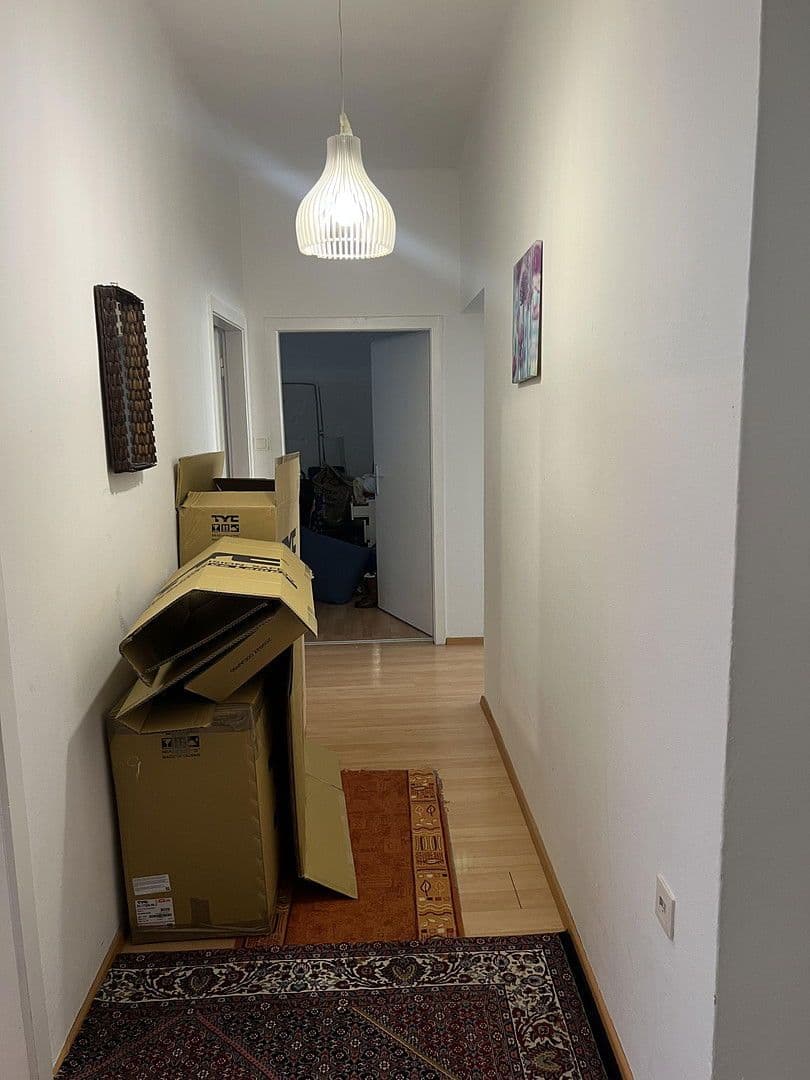 3 bedroom flat to rent, 94 m², Grazer Straße 83, Wr Neustadt, Lower Austria 3 bedroom flat to rent, 94 m², Grazer Straße 83, Wr Neustadt, Lower Austria