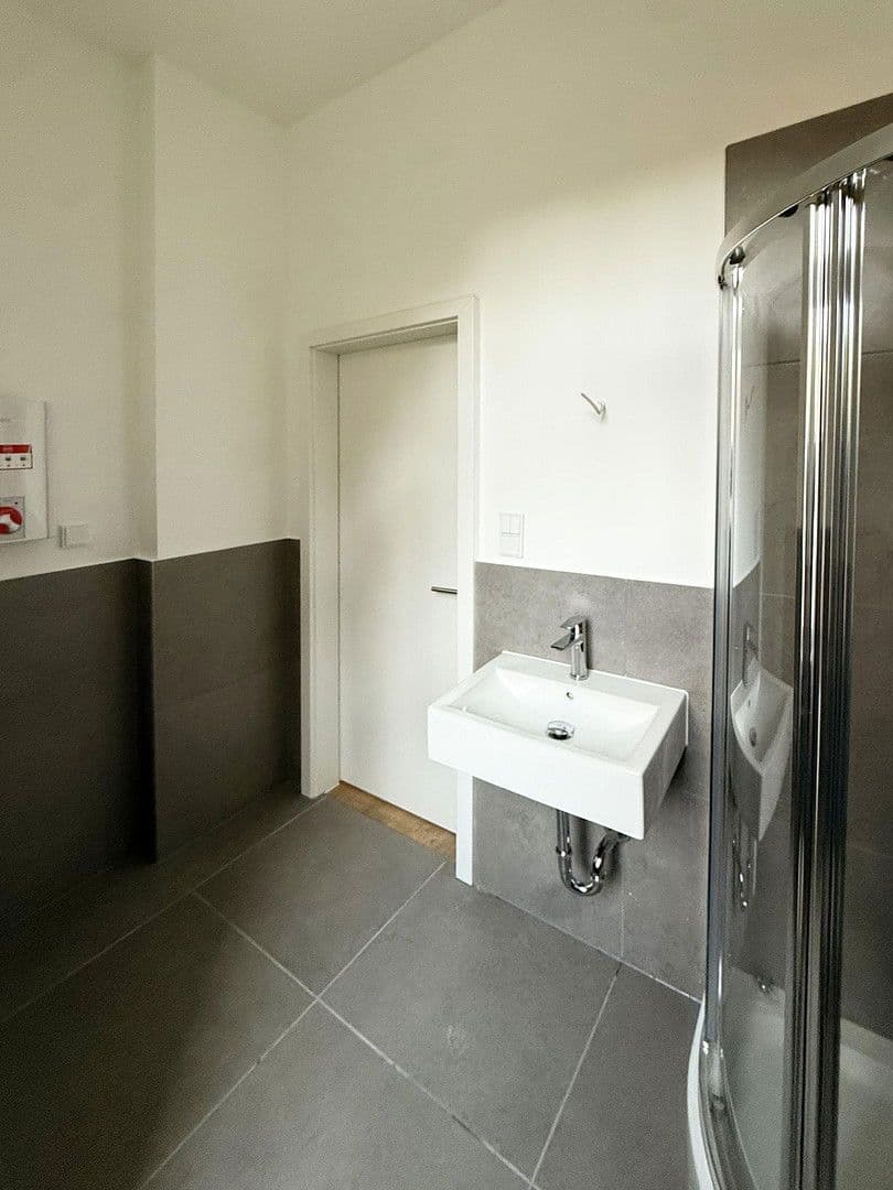 1 bedroom flat to rent, 35 m², Berlin, Berlin 1 bedroom flat to rent, 35 m², Berlin, Berlin