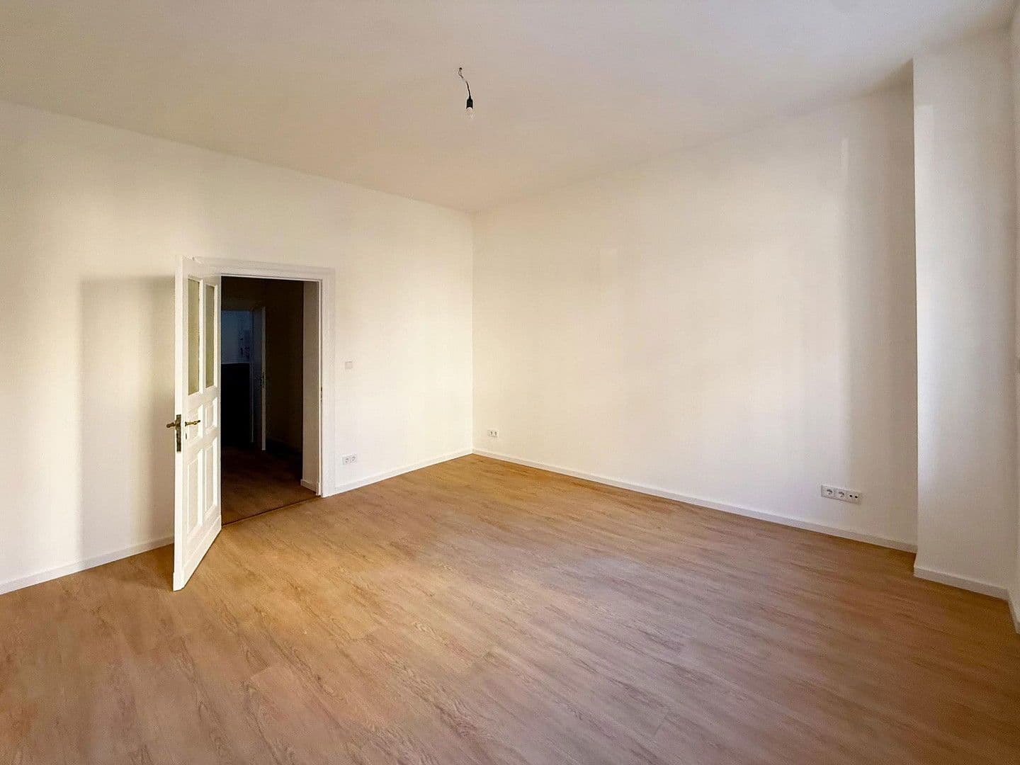 1 bedroom flat to rent, 35 m², Berlin, Berlin 1 bedroom flat to rent, 35 m², Berlin, Berlin