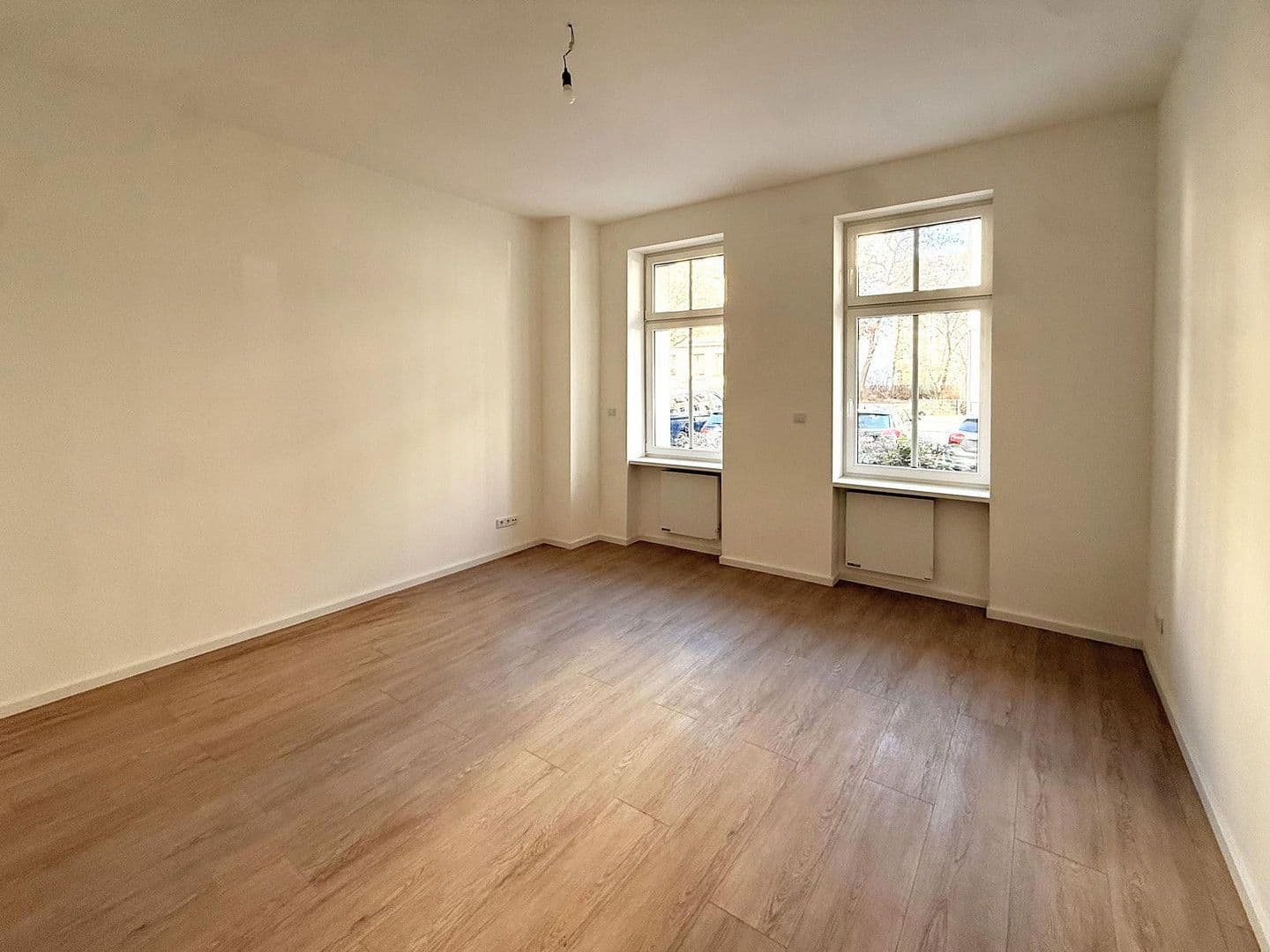 1 bedroom flat to rent, 35 m², Berlin, Berlin 1 bedroom flat to rent, 35 m², Berlin, Berlin