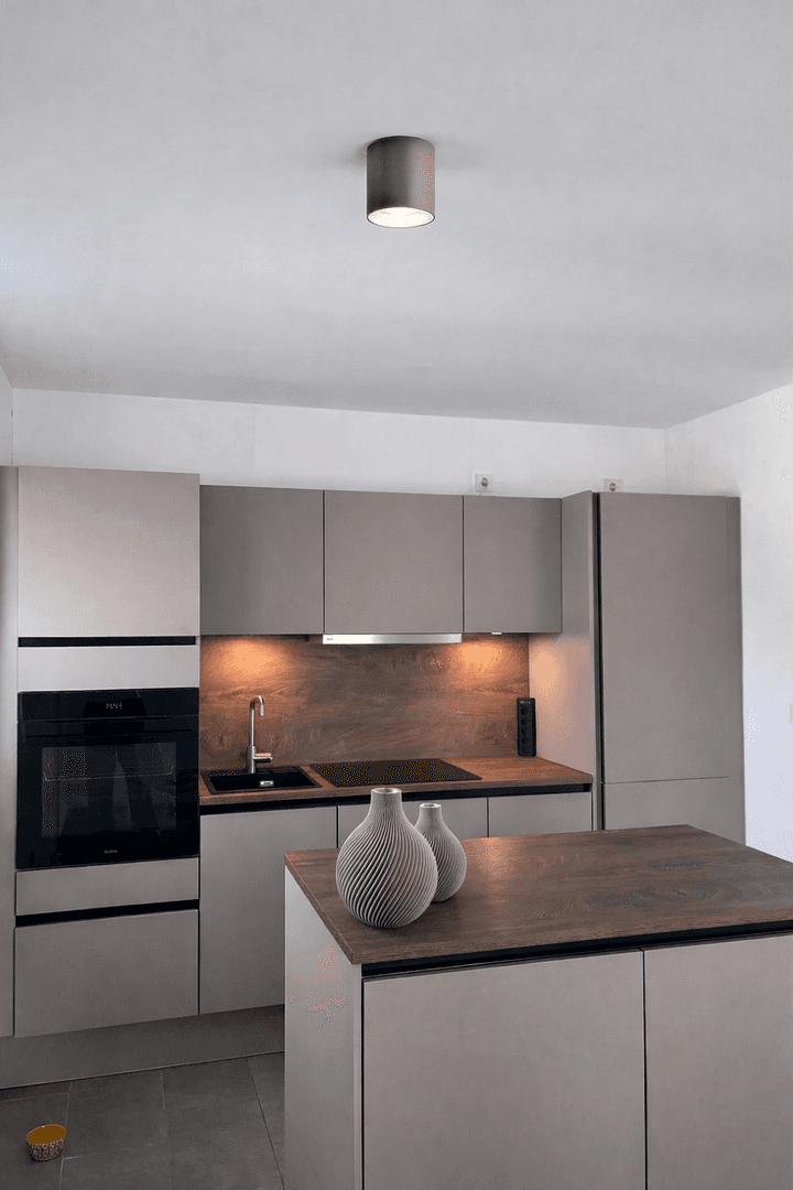 3 bedroom flat to rent, 89 m², Im Finkensiepen 4, Bochum Nord, North Rhine-Westphalia 3 bedroom flat to rent, 89 m², Im Finkensiepen 4, Bochum Nord, North Rhine-Westphalia