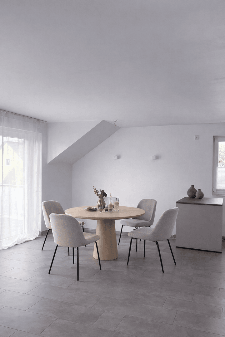 3 bedroom flat to rent, 89 m², Im Finkensiepen 4, Bochum Nord, North Rhine-Westphalia 3 bedroom flat to rent, 89 m², Im Finkensiepen 4, Bochum Nord, North Rhine-Westphalia