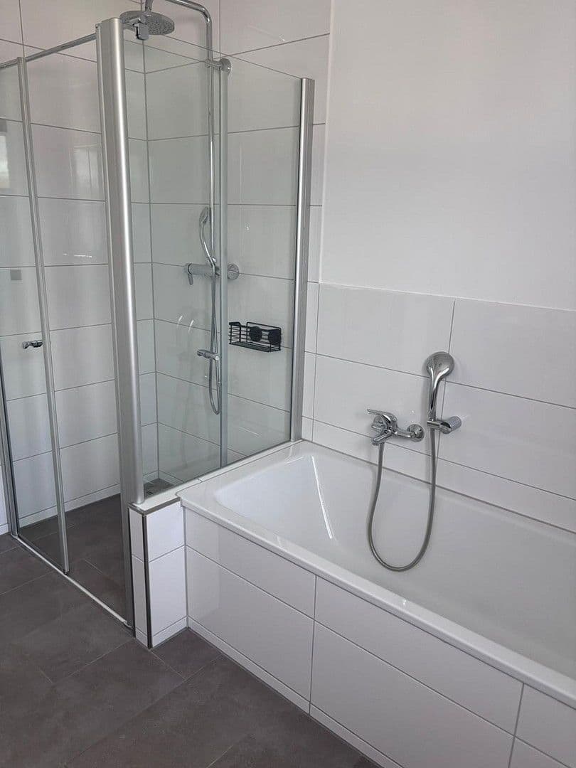 3 bedroom flat to rent, 89 m², Im Finkensiepen 4, Bochum Nord, North Rhine-Westphalia 3 bedroom flat to rent, 89 m², Im Finkensiepen 4, Bochum Nord, North Rhine-Westphalia