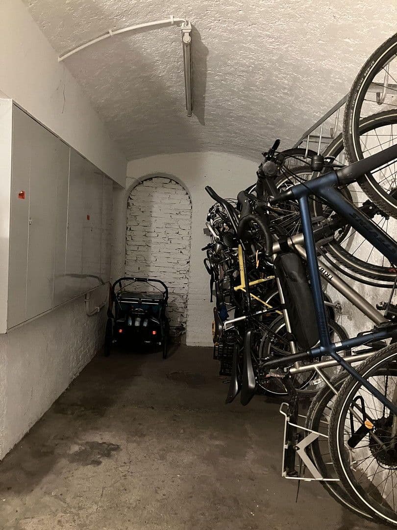 2 bedroom with open-plan kitchen flat for sale, 78 m², München, Bavaria 2 bedroom with open-plan kitchen flat for sale, 78 m², München, Bavaria