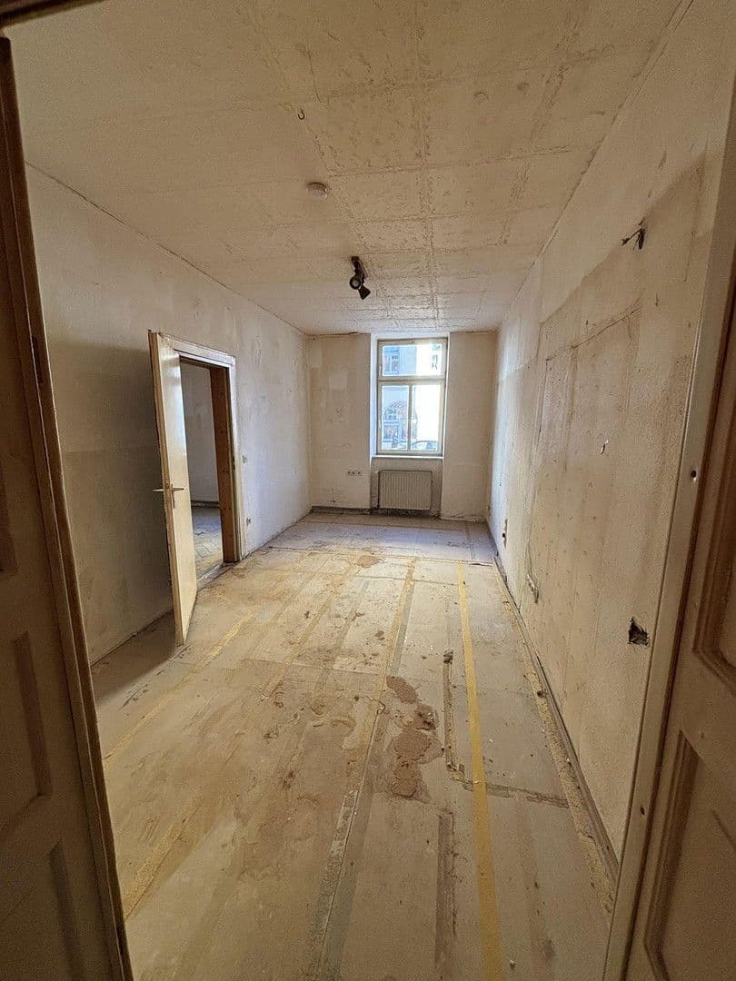 2 bedroom with open-plan kitchen flat for sale, 78 m², München, Bavaria 2 bedroom with open-plan kitchen flat for sale, 78 m², München, Bavaria