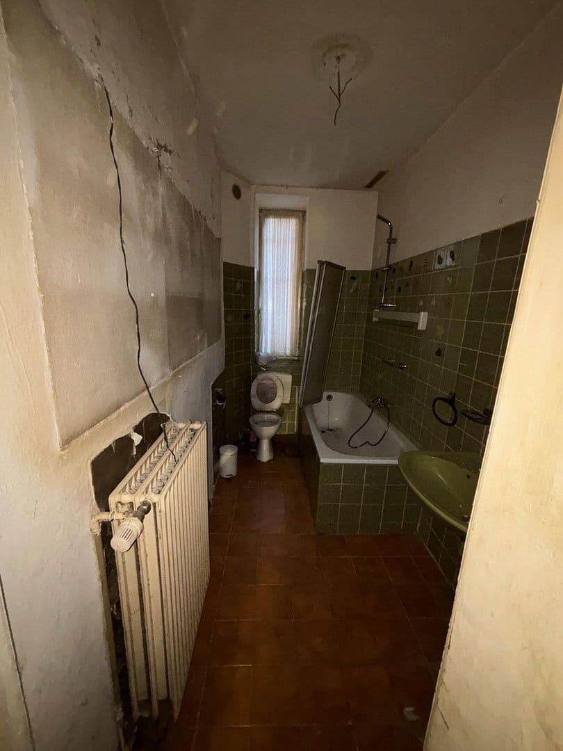 2 bedroom with open-plan kitchen flat for sale, 78 m², München, Bavaria 2 bedroom with open-plan kitchen flat for sale, 78 m², München, Bavaria