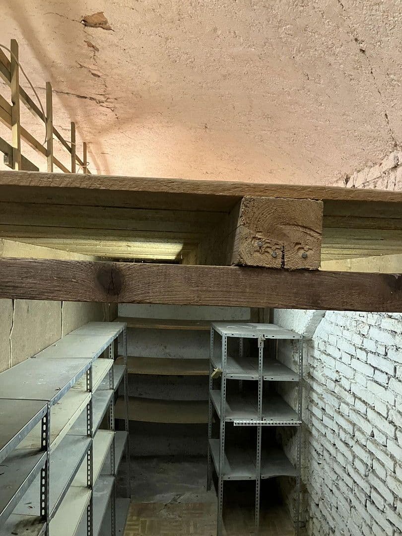 2 bedroom with open-plan kitchen flat for sale, 78 m², München, Bavaria 2 bedroom with open-plan kitchen flat for sale, 78 m², München, Bavaria