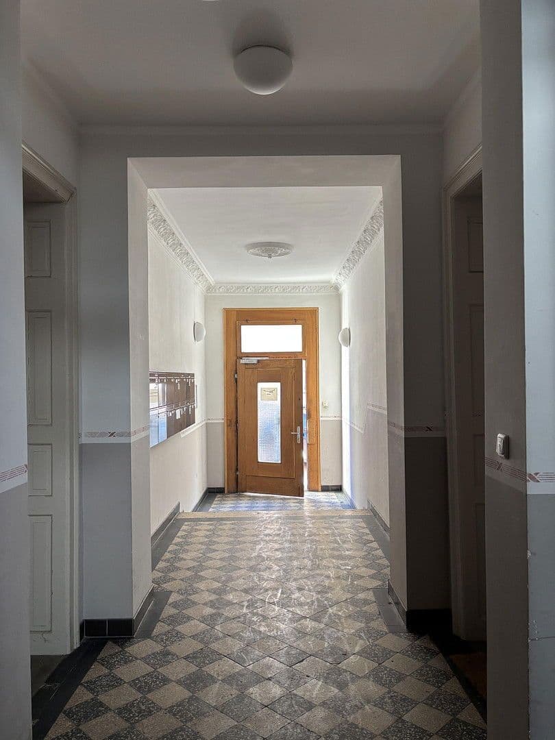 2 bedroom with open-plan kitchen flat for sale, 78 m², München, Bavaria 2 bedroom with open-plan kitchen flat for sale, 78 m², München, Bavaria