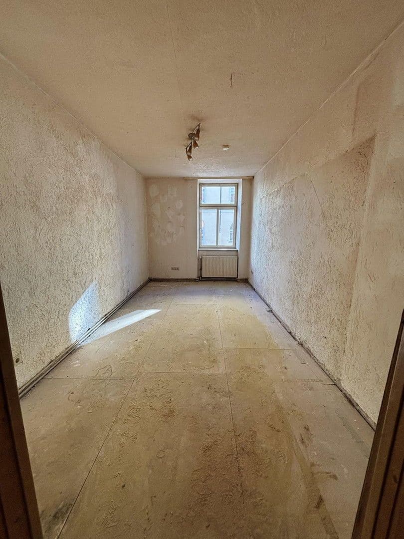 2 bedroom with open-plan kitchen flat for sale, 78 m², München, Bavaria 2 bedroom with open-plan kitchen flat for sale, 78 m², München, Bavaria