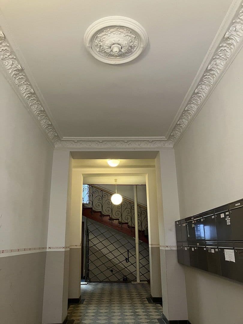 2 bedroom with open-plan kitchen flat for sale, 78 m², München, Bavaria 2 bedroom with open-plan kitchen flat for sale, 78 m², München, Bavaria