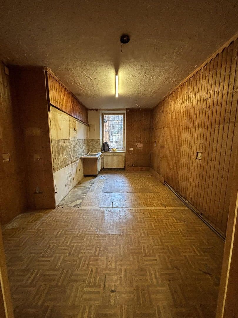 2 bedroom with open-plan kitchen flat for sale, 78 m², München, Bavaria 2 bedroom with open-plan kitchen flat for sale, 78 m², München, Bavaria