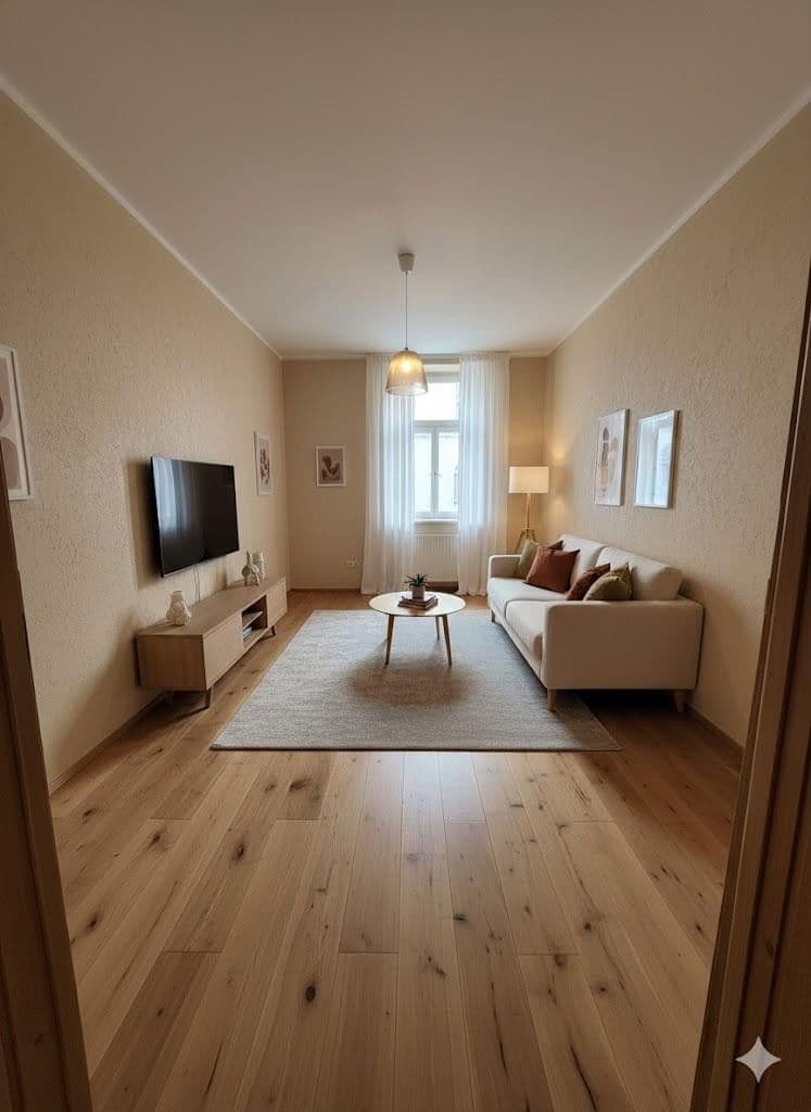 2 bedroom with open-plan kitchen flat for sale, 78 m², München, Bavaria 2 bedroom with open-plan kitchen flat for sale, 78 m², München, Bavaria