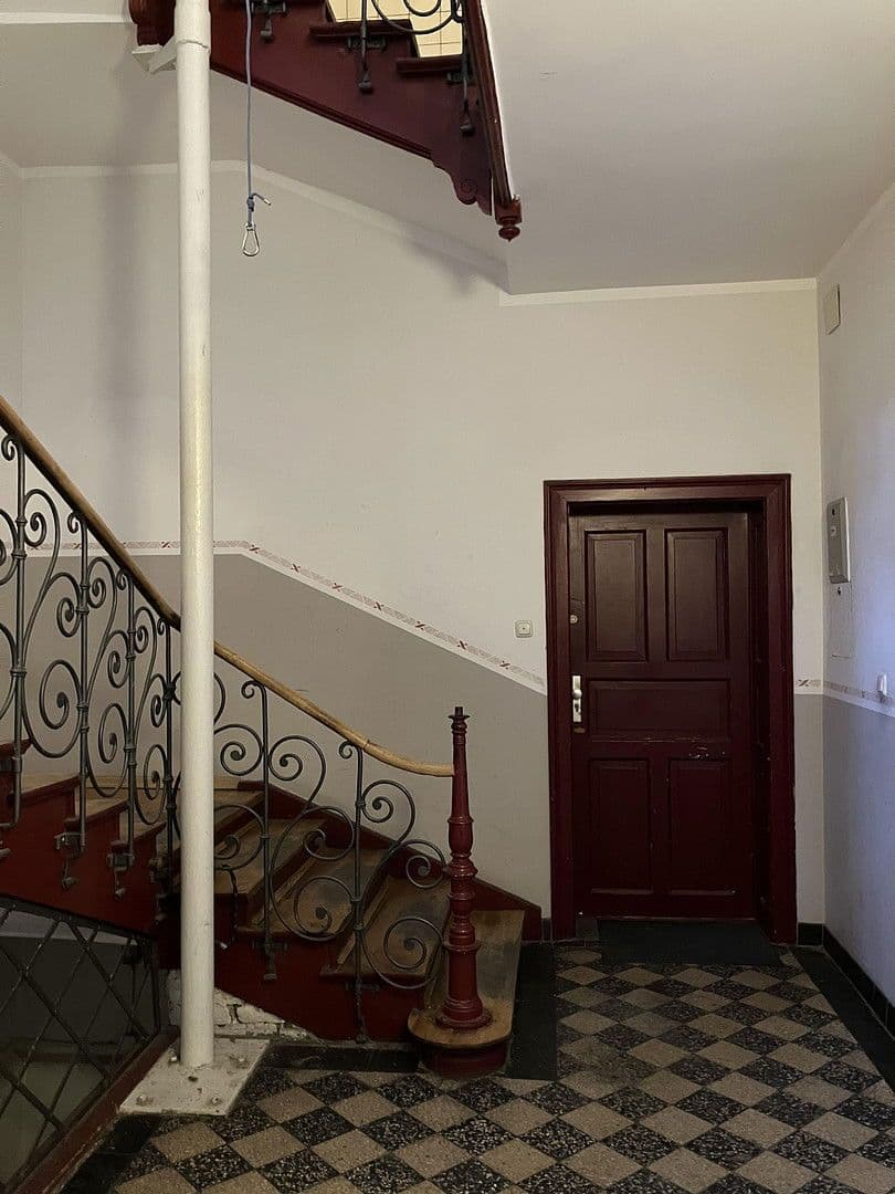 2 bedroom with open-plan kitchen flat for sale, 78 m², München, Bavaria 2 bedroom with open-plan kitchen flat for sale, 78 m², München, Bavaria