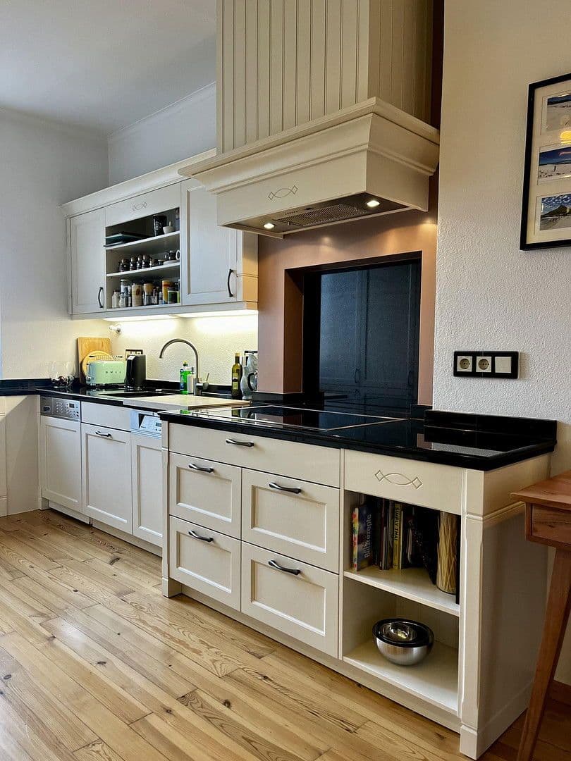 3 bedroom flat to rent, 98 m², Jablonskistraße 11, Berlin, Berlin 3 bedroom flat to rent, 98 m², Jablonskistraße 11, Berlin, Berlin