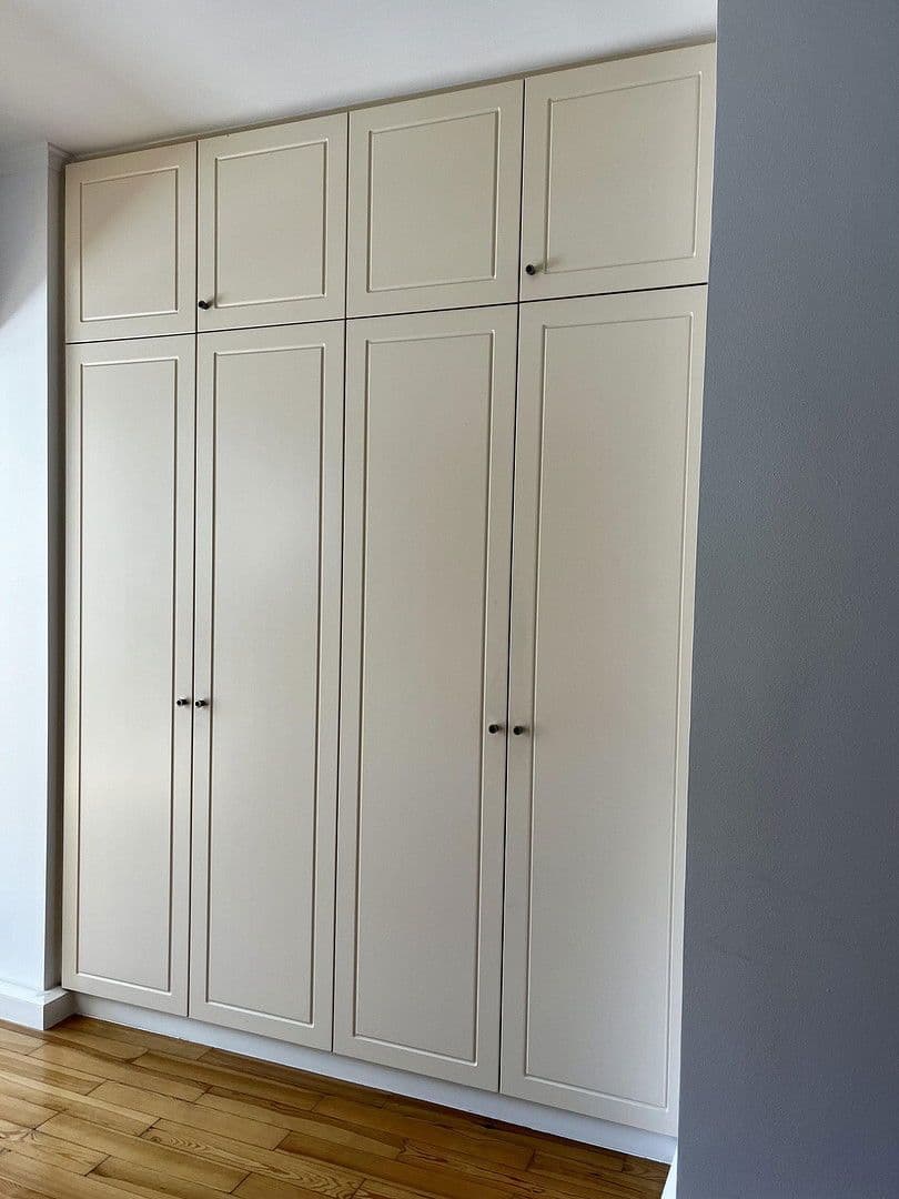 3 bedroom flat to rent, 98 m², Jablonskistraße 11, Berlin, Berlin 3 bedroom flat to rent, 98 m², Jablonskistraße 11, Berlin, Berlin