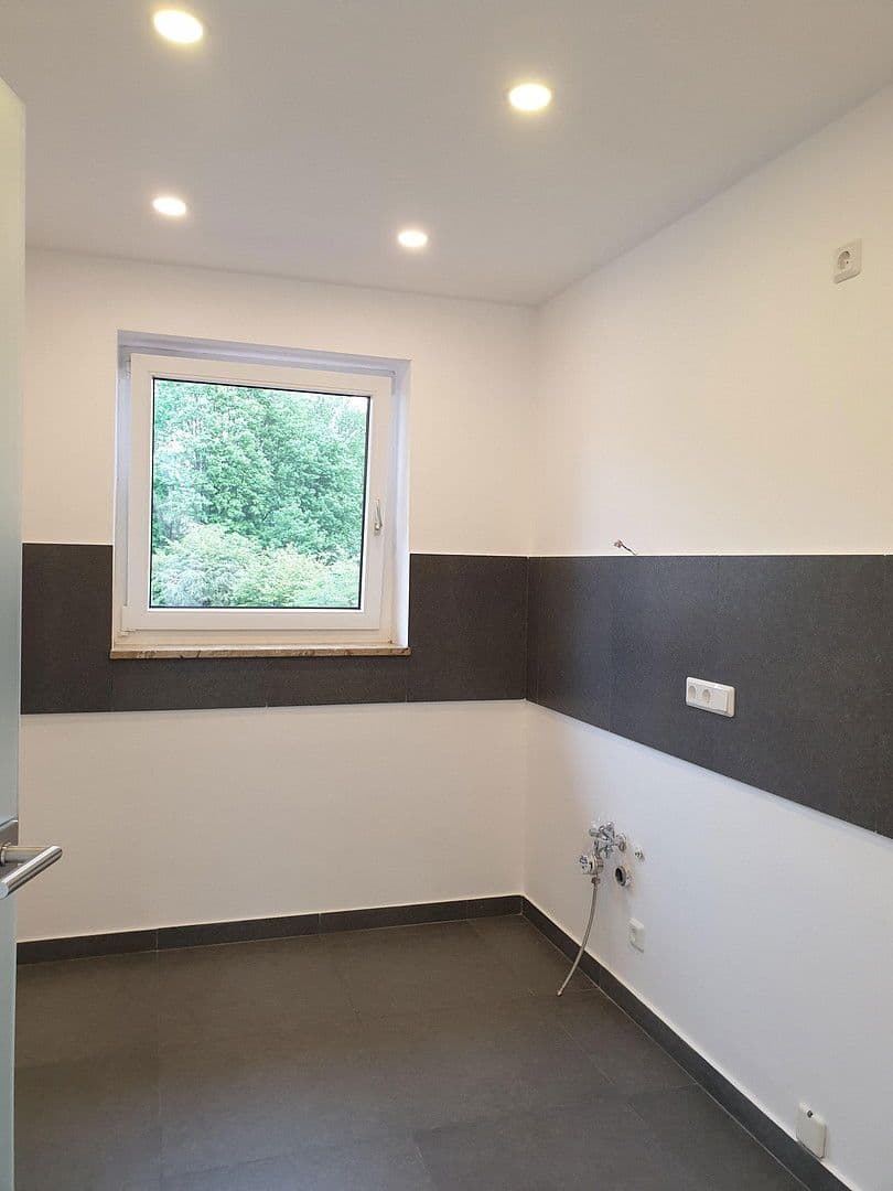 3 bedroom flat to rent, 92 m², Sophienstr. 4, Garbsen, Lower Saxony 3 bedroom flat to rent, 92 m², Sophienstr. 4, Garbsen, Lower Saxony