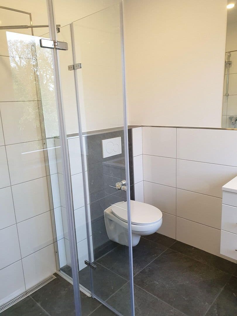 3 bedroom flat to rent, 92 m², Sophienstr. 4, Garbsen, Lower Saxony 3 bedroom flat to rent, 92 m², Sophienstr. 4, Garbsen, Lower Saxony