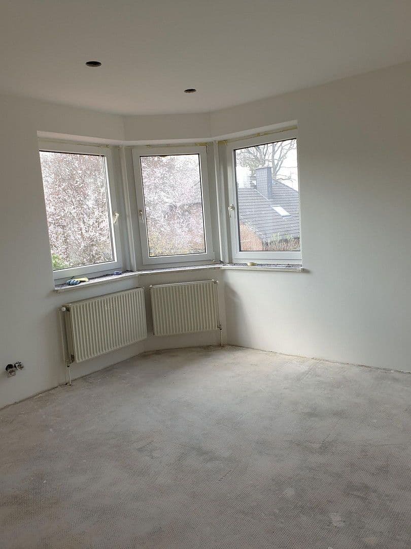 3 bedroom flat to rent, 92 m², Sophienstr. 4, Garbsen, Lower Saxony 3 bedroom flat to rent, 92 m², Sophienstr. 4, Garbsen, Lower Saxony