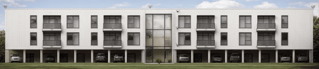 2 bedroom flat to rent, 60 m², Triberg im Schwarzwald, Baden-Württemberg 2 bedroom flat to rent, 60 m², Triberg im Schwarzwald, Baden-Württemberg