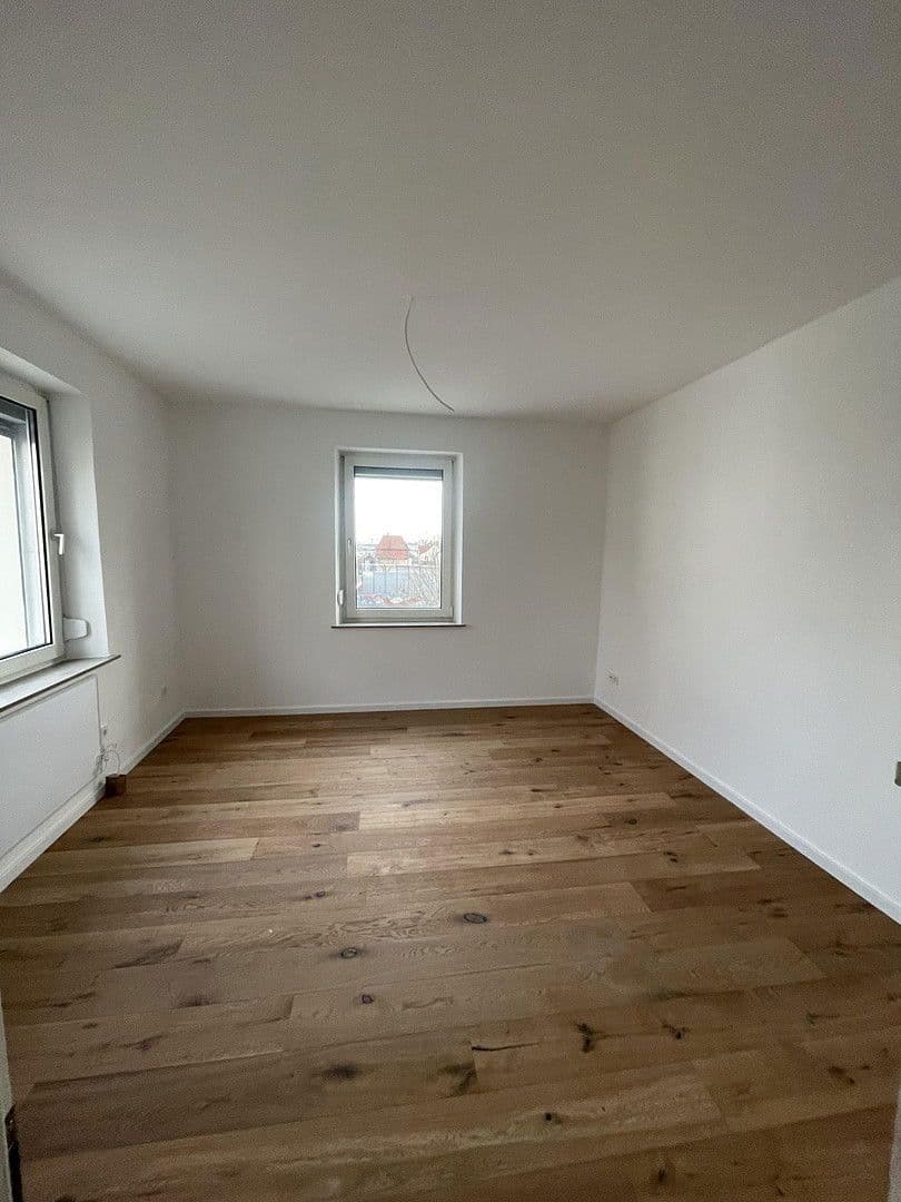 2 bedroom flat to rent, 55 m², Zabergäustr. 97, Stuttgart, Baden-Württemberg 2 bedroom flat to rent, 55 m², Zabergäustr. 97, Stuttgart, Baden-Württemberg