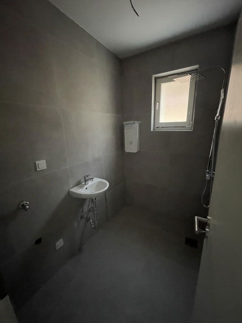 2 bedroom flat to rent, 55 m², Zabergäustr. 97, Stuttgart, Baden-Württemberg 2 bedroom flat to rent, 55 m², Zabergäustr. 97, Stuttgart, Baden-Württemberg