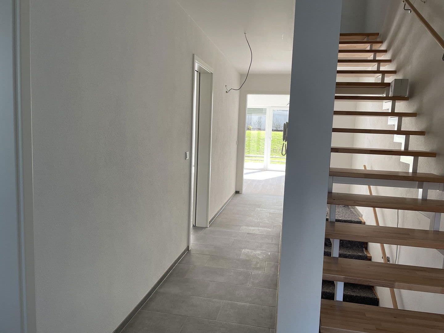 house to rent, 155 m², Ansbach, Bavaria house to rent, 155 m², Ansbach, Bavaria