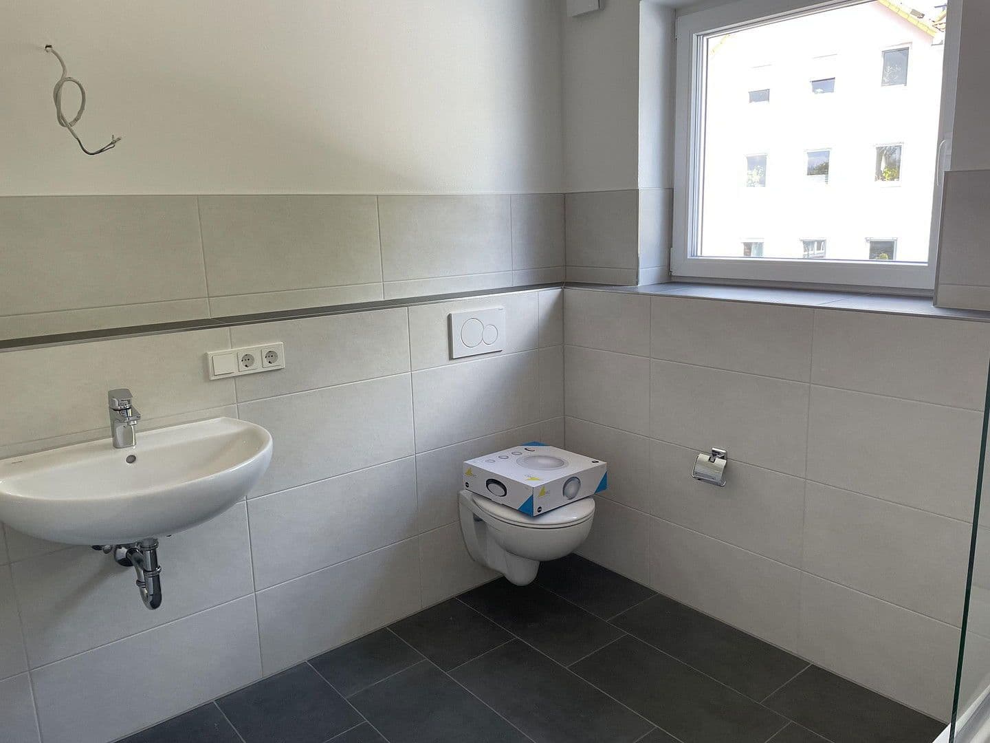 house to rent, 155 m², Ansbach, Bavaria house to rent, 155 m², Ansbach, Bavaria