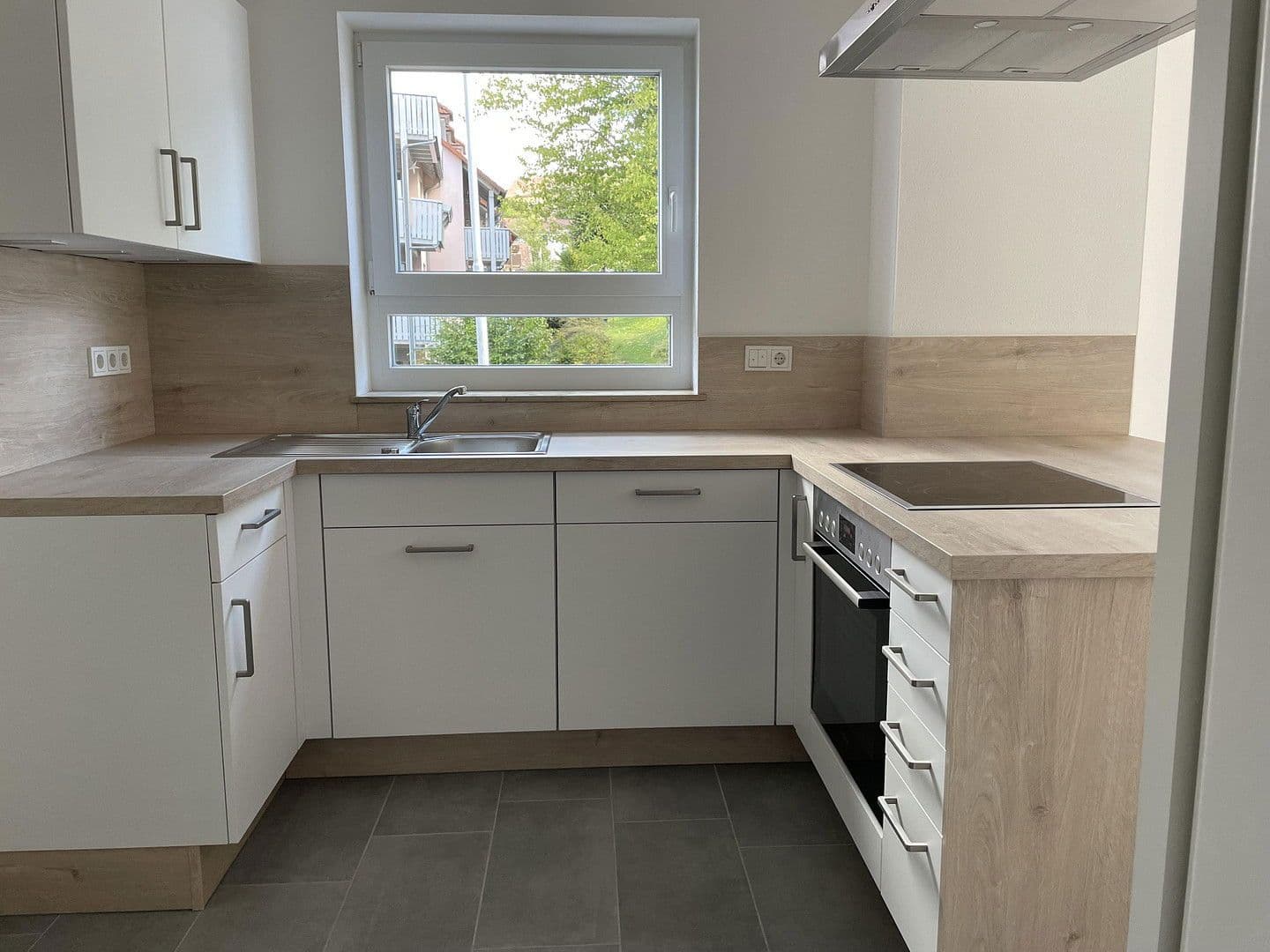 house to rent, 155 m², Ansbach, Bavaria house to rent, 155 m², Ansbach, Bavaria