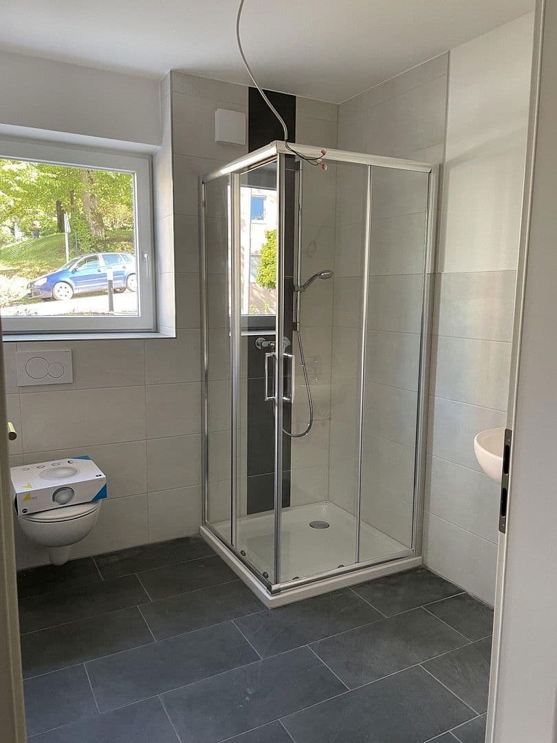 house to rent, 155 m², Ansbach, Bavaria house to rent, 155 m², Ansbach, Bavaria