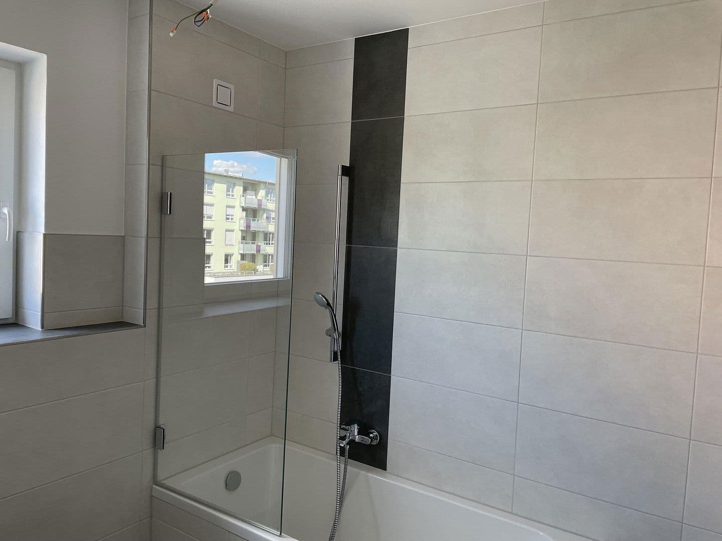 house to rent, 155 m², Ansbach, Bavaria house to rent, 155 m², Ansbach, Bavaria