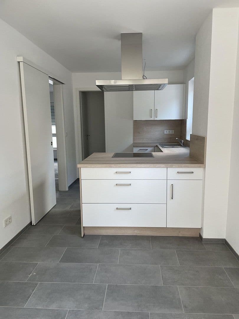 house to rent, 155 m², Ansbach, Bavaria house to rent, 155 m², Ansbach, Bavaria