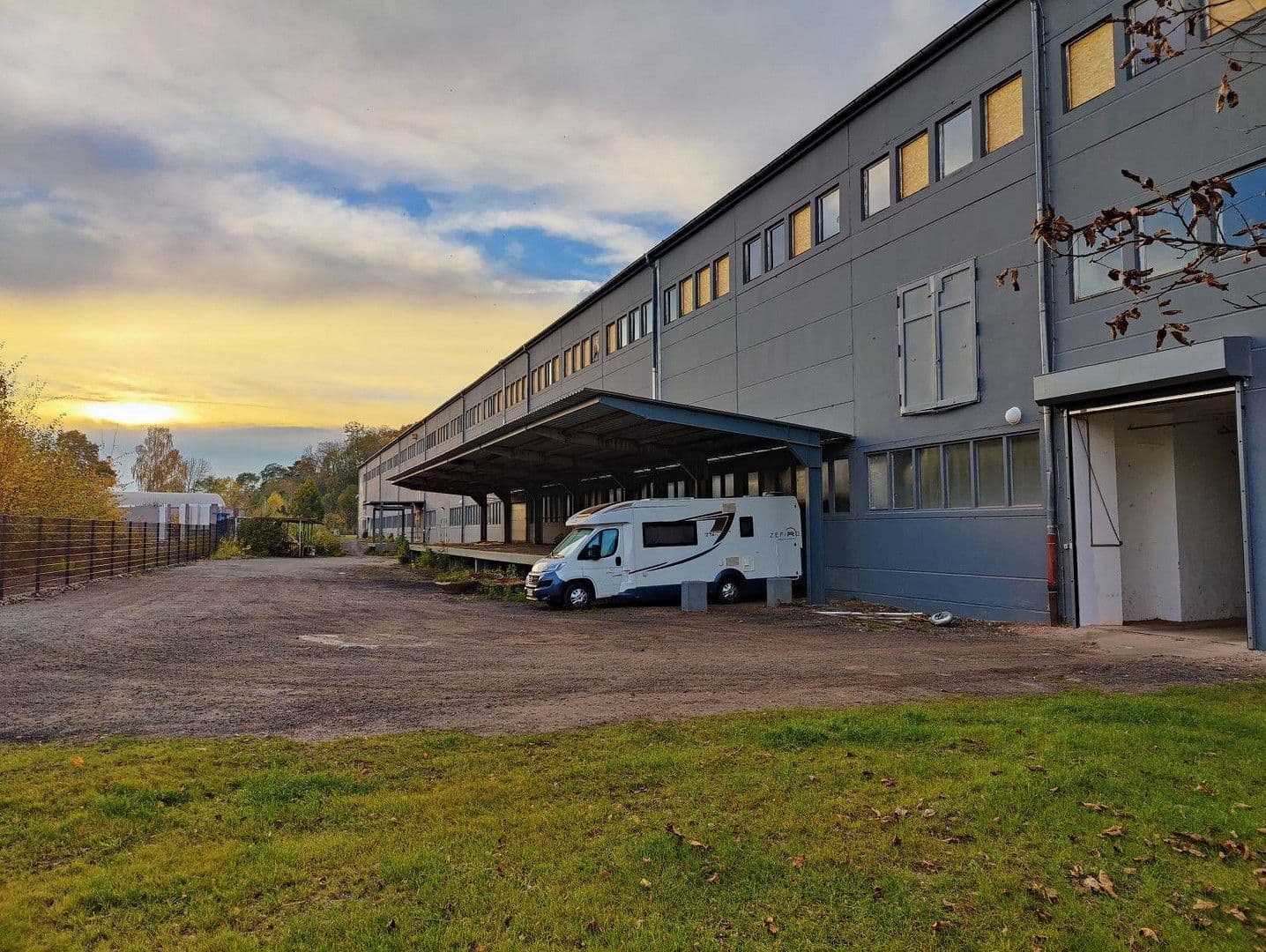 non-residential property to rent, 110 m², Meeraner Straße 16, Glauchau, Saxony non-residential property to rent, 110 m², Meeraner Straße 16, Glauchau, Saxony