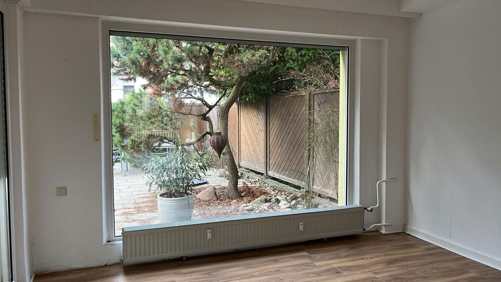 4 bedroom flat to rent, 100 m², Kluse 48 in Mülheim, Mülheim, North Rhine-Westphalia 4 bedroom flat to rent, 100 m², Kluse 48 in Mülheim, Mülheim, North Rhine-Westphalia