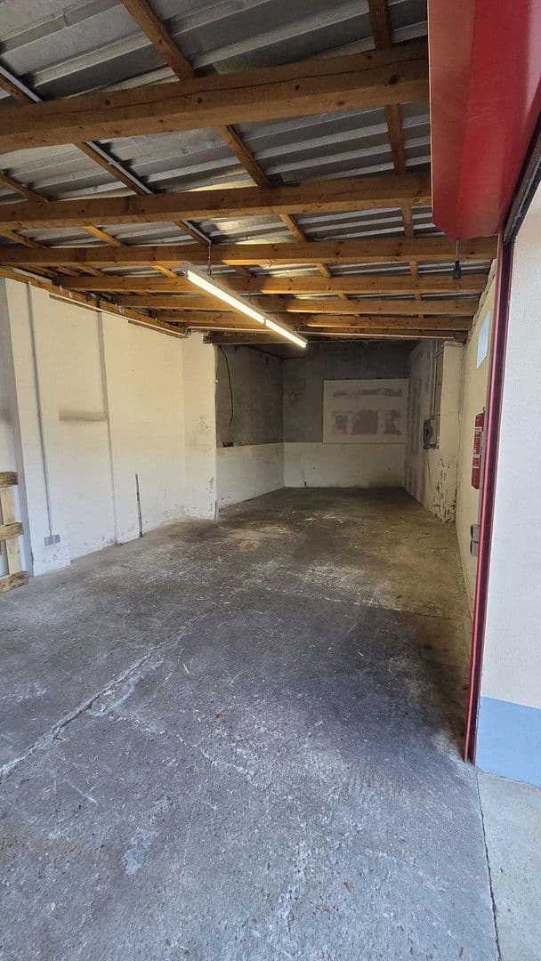 non-residential property to rent, 92 m², Bürgerstr. 56, Dresden, Saxony non-residential property to rent, 92 m², Bürgerstr. 56, Dresden, Saxony