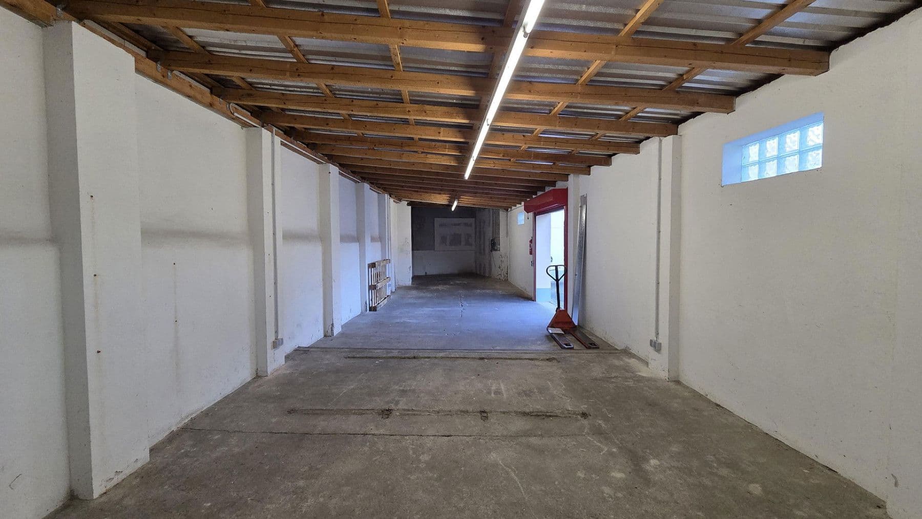 non-residential property to rent, 92 m², Bürgerstr. 56, Dresden, Saxony non-residential property to rent, 92 m², Bürgerstr. 56, Dresden, Saxony