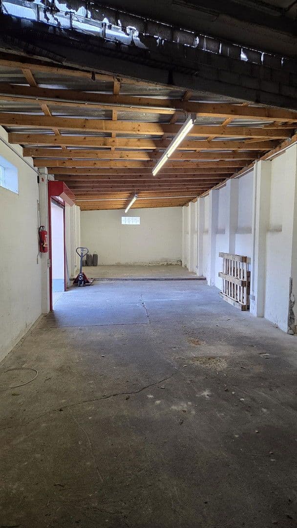 non-residential property to rent, 92 m², Bürgerstr. 56, Dresden, Saxony non-residential property to rent, 92 m², Bürgerstr. 56, Dresden, Saxony