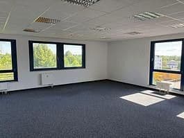 office to rent, 246 m², Berner Str. 71, Frankfurt - Nieder-Eschbach, Hesse office to rent, 246 m², Berner Str. 71, Frankfurt - Nieder-Eschbach, Hesse