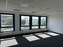 office to rent, 246 m², Berner Str. 71, Frankfurt - Nieder-Eschbach, Hesse office to rent, 246 m², Berner Str. 71, Frankfurt - Nieder-Eschbach, Hesse