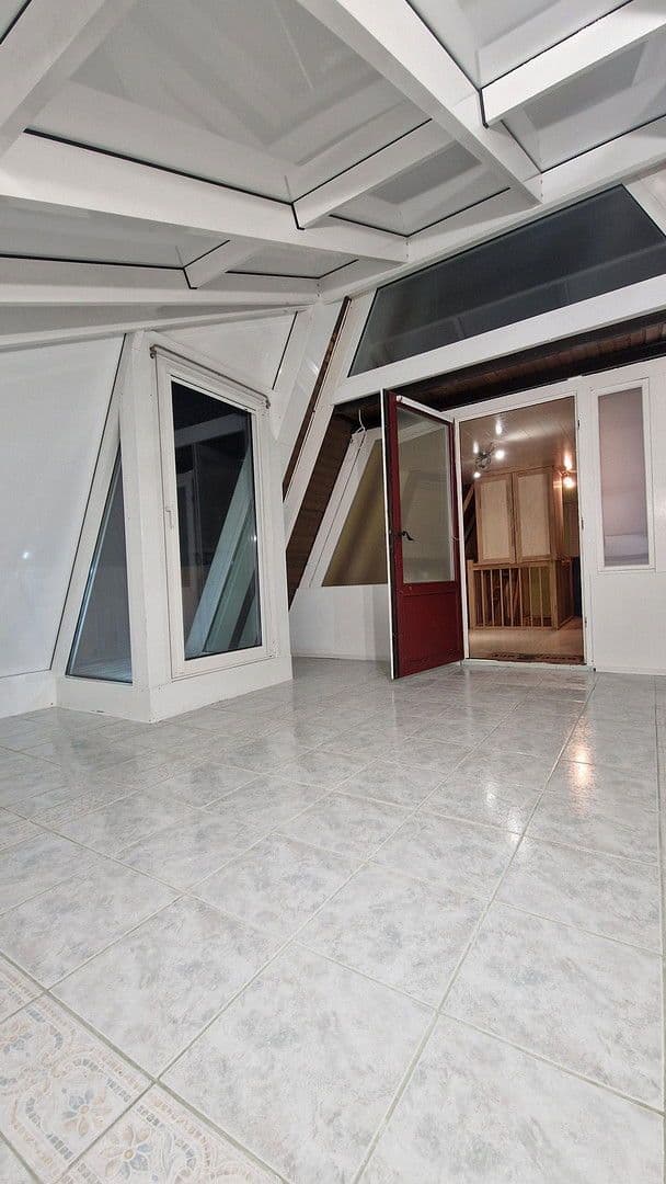 house for sale, 125 m², Spraitbach, Baden-Württemberg house for sale, 125 m², Spraitbach, Baden-Württemberg