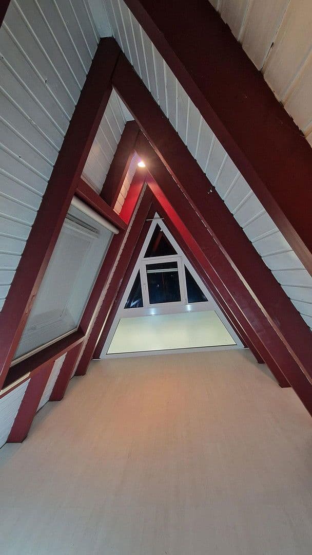 house for sale, 125 m², Spraitbach, Baden-Württemberg house for sale, 125 m², Spraitbach, Baden-Württemberg