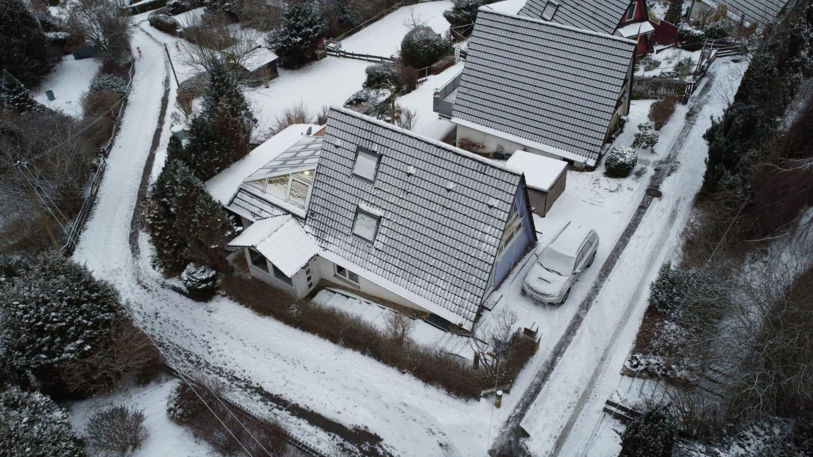 house for sale, 125 m², Spraitbach, Baden-Württemberg house for sale, 125 m², Spraitbach, Baden-Württemberg