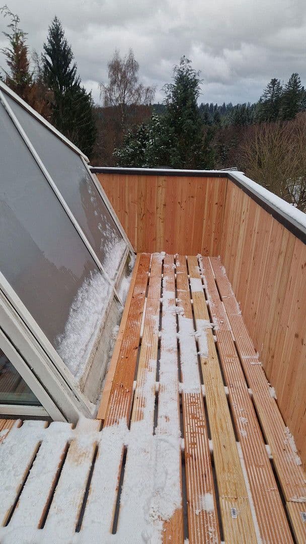 house for sale, 125 m², Spraitbach, Baden-Württemberg house for sale, 125 m², Spraitbach, Baden-Württemberg