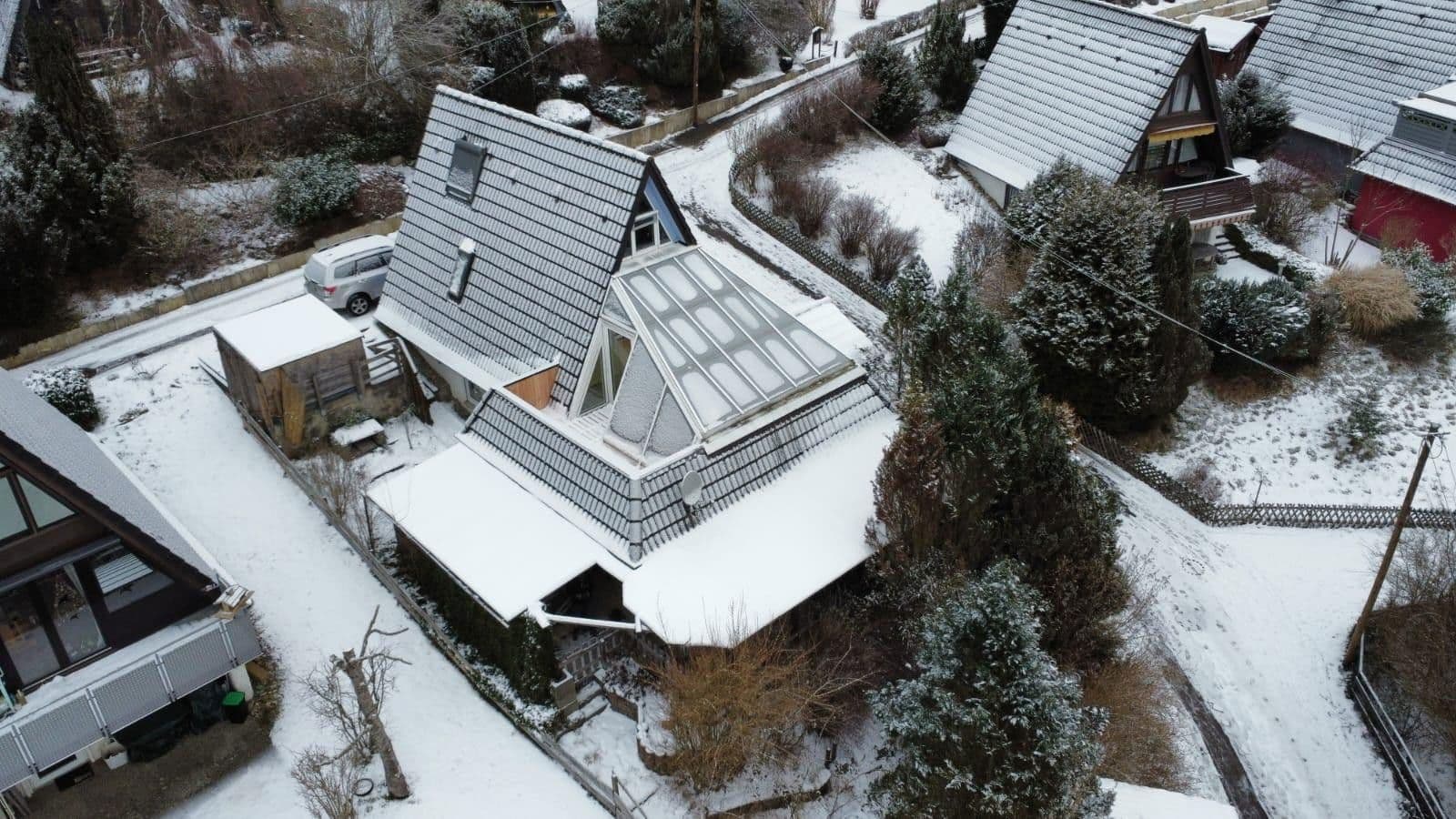 house for sale, 125 m², Spraitbach, Baden-Württemberg house for sale, 125 m², Spraitbach, Baden-Württemberg