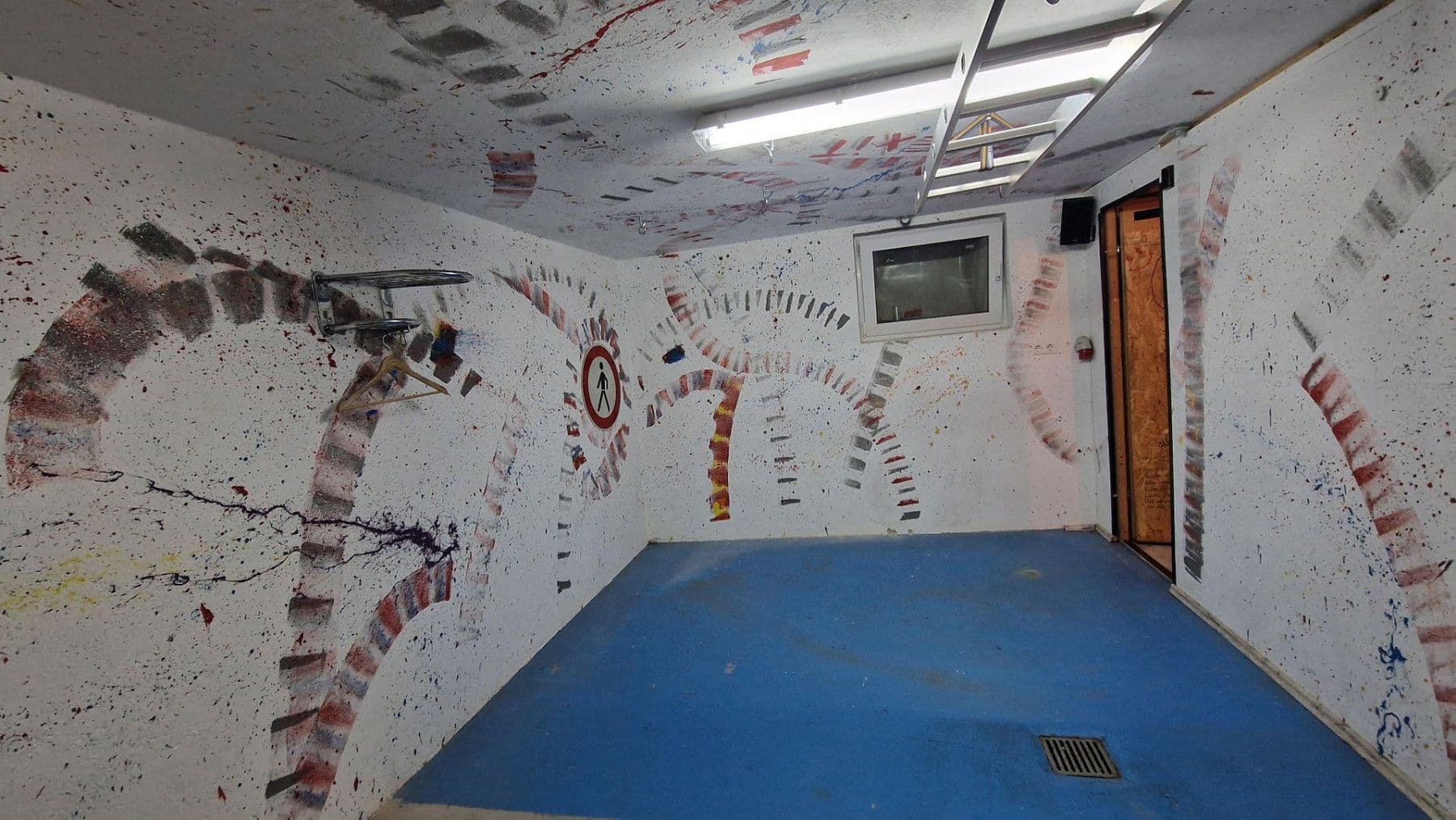 house for sale, 125 m², Spraitbach, Baden-Württemberg house for sale, 125 m², Spraitbach, Baden-Württemberg