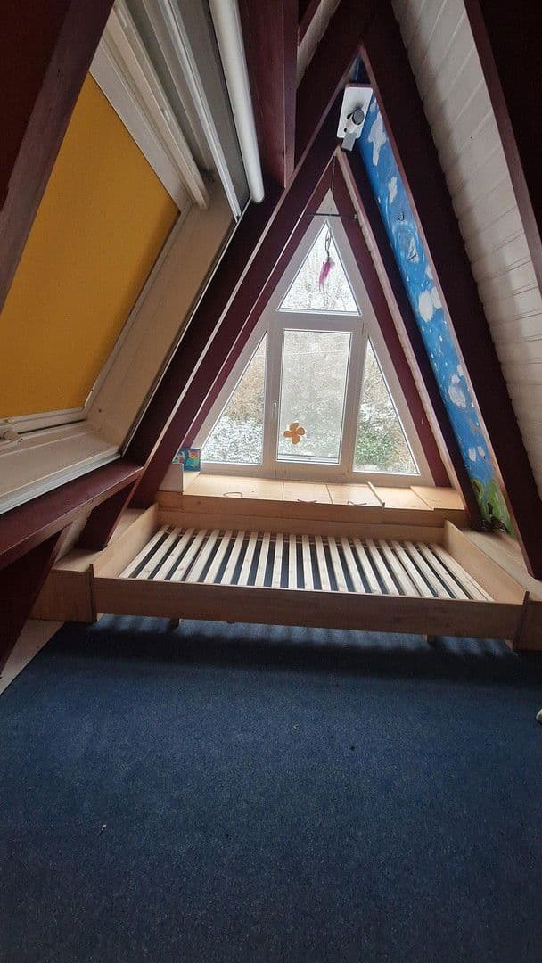 house for sale, 125 m², Spraitbach, Baden-Württemberg house for sale, 125 m², Spraitbach, Baden-Württemberg