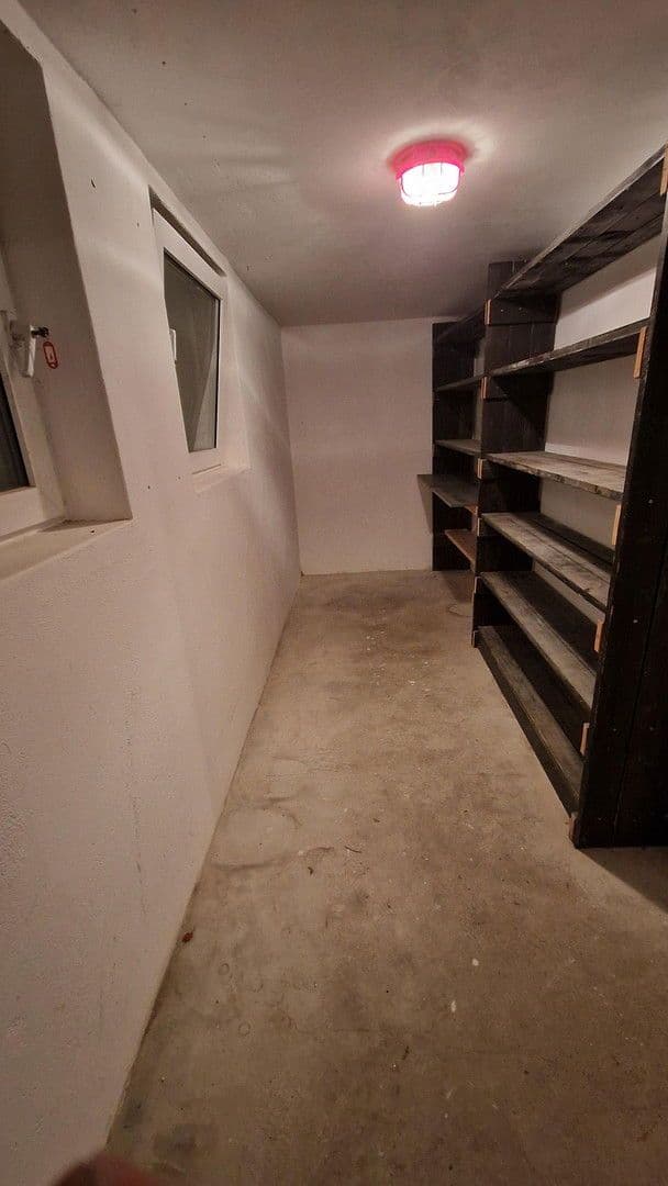 house for sale, 125 m², Spraitbach, Baden-Württemberg house for sale, 125 m², Spraitbach, Baden-Württemberg