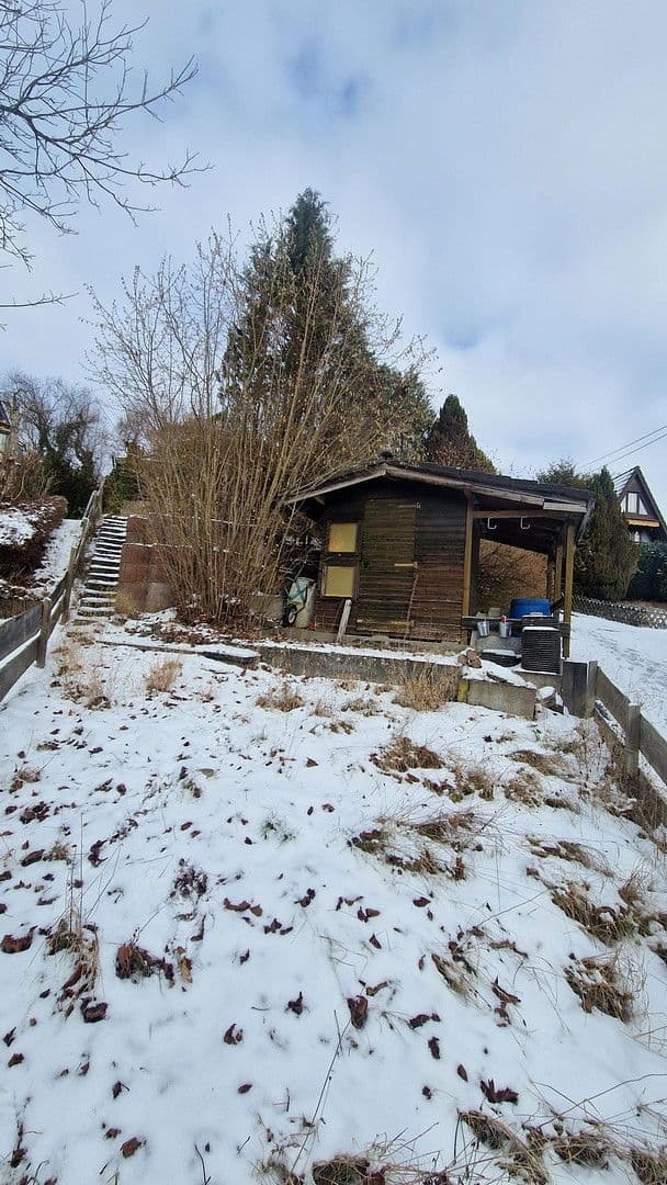 house for sale, 125 m², Spraitbach, Baden-Württemberg house for sale, 125 m², Spraitbach, Baden-Württemberg